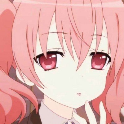 男子投诉公交提前发车被单位解雇